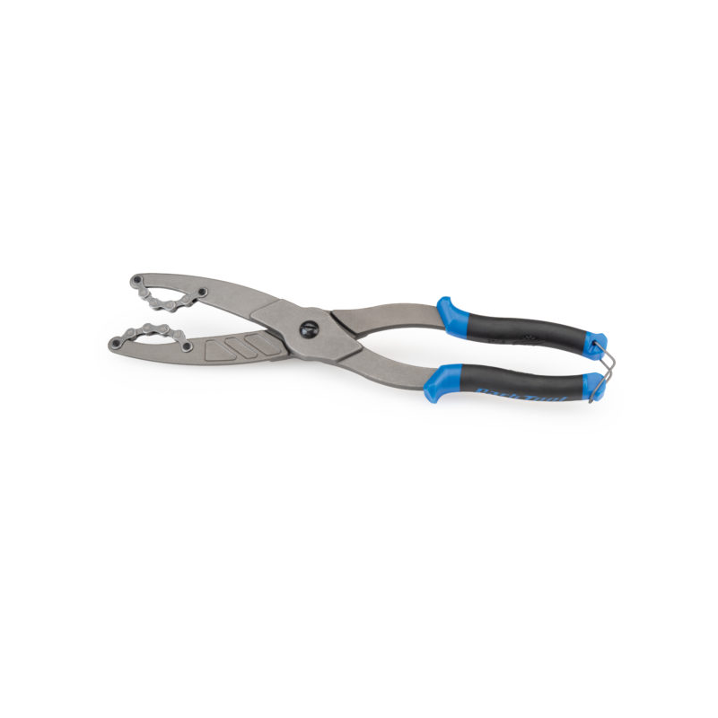 Park Tool Pinza Pacco Pignoni CP-1.2