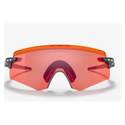 Oakley Occhiali Encoder Polished Black Prizm Field