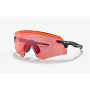 Oakley Occhiali Encoder Polished Black Prizm Field