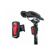 Infini Fanalino Posteriore Metis 16 COB Led con Sensore Freno