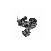 Campagnolo Cambio Posteriore Super Record EPS 12v