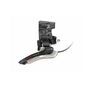Campagnolo Deragliatore Super Record EPS 2x12v