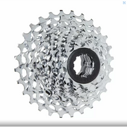 Sram Cassetta Rival 22 PG-1130 11v