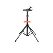 Barbieri Cavalletto E-Bike Pieghevole per Manutenzione