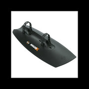 Sks Parafango Anteriore Mud-X Black