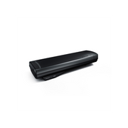 Bosch Batteria PowerPack 400wh Classic Line