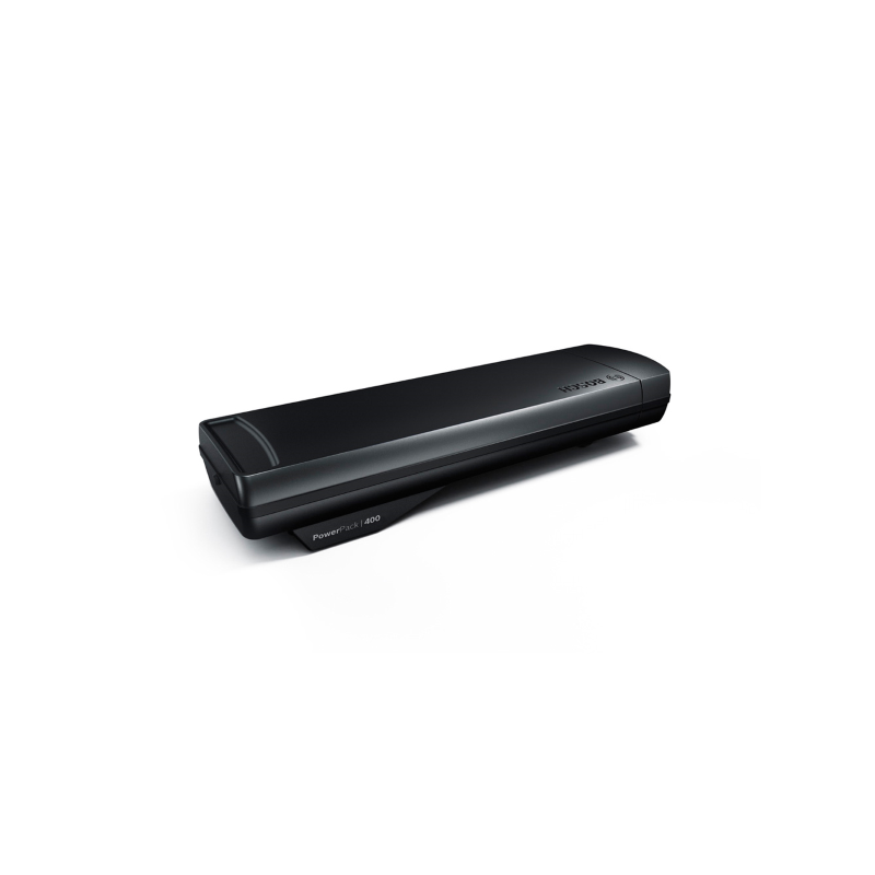 Bosch Batteria PowerPack 400wh Classic Line