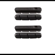 Campagnolo Set Pattini Freno BR-SR500 4pz