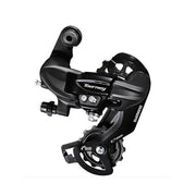 Shimano Cambio Tourney RD-TY300 6/7v