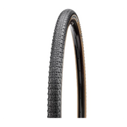 Maxxis Copertura Rambler 700x38c EXO TR Tanwall
