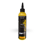 Pirelli Liquido Sigillante Scorpion Smartseal  240ml