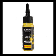 Pirelli Liquido Sigillante Pzero Smartseal 60ml