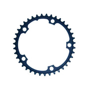 Rotor Corona BCD130*5 39d Nero Interna