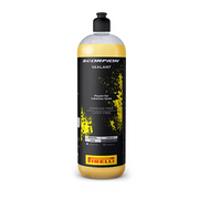 Pirelli Liquido Sigillante Scorpion Smartseal 1L