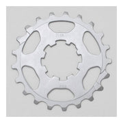 Miche Pignone Primato 21D 11V Campagnolo Innesto