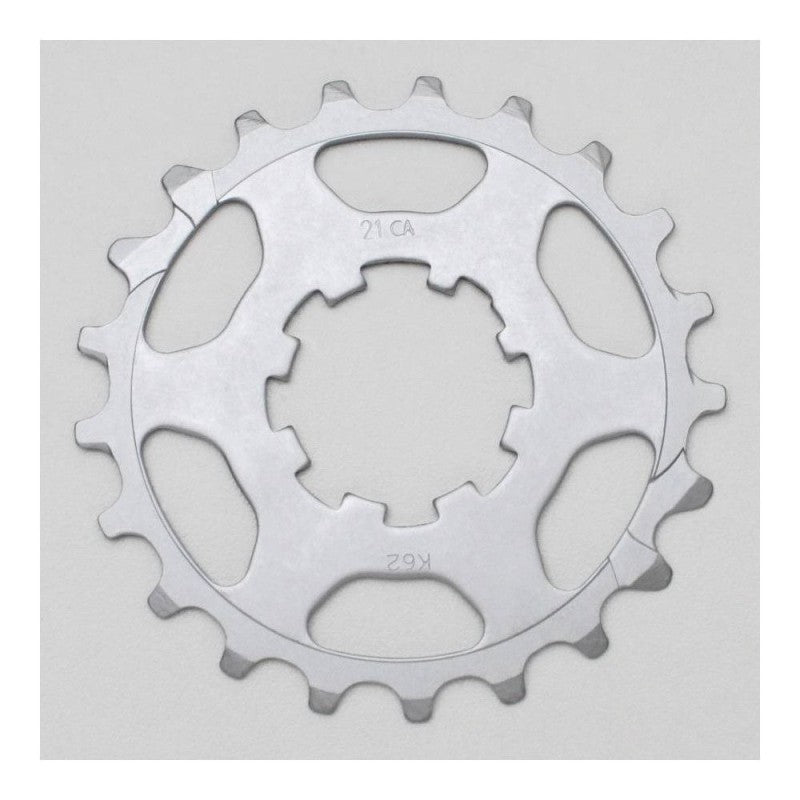 Miche Pignone Primato 21D 11V Campagnolo Innesto