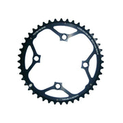 Rotor Corona BCD110*5 42d Nero Esterna