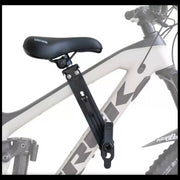 Shotgun Seggiolino Universale MTB Kids Seat