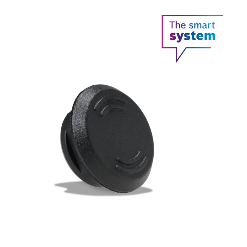 Bosch Tappo Ciechi - Serratura - Assiale BBP37YY