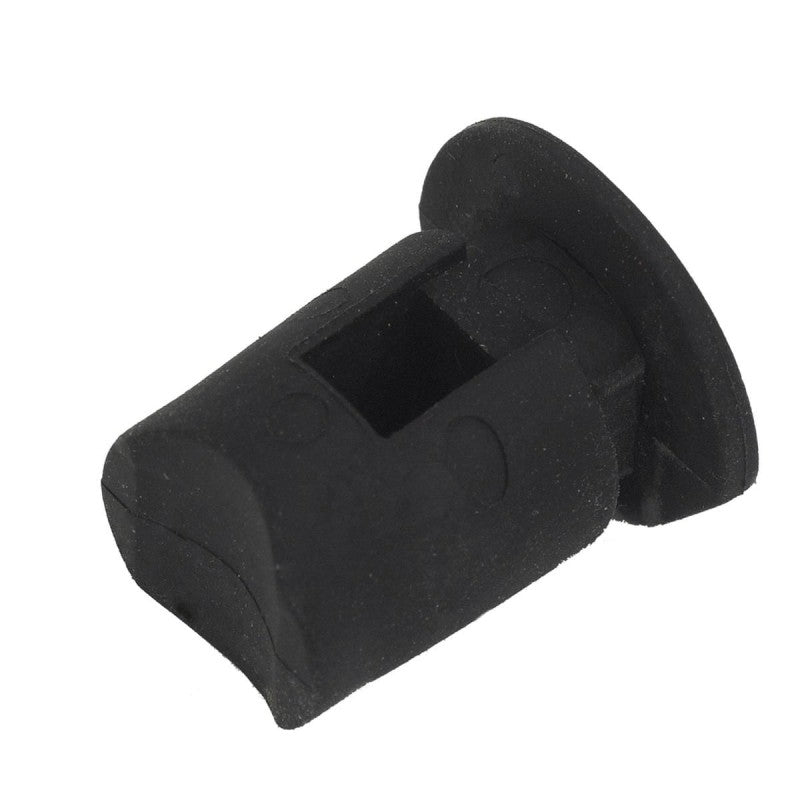 Bosch Battuta di Arresto a Molla per Batteria