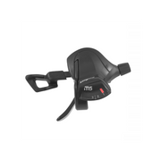 Sunrace Manettino Destro Cambio 8 V DLM503