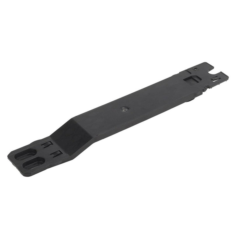 Bosch Battery Guide Rail for Roof Racks – Cavaliere Bici