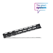 Bosch Guida di Montaggio PowerTube 750 Orizzontale BBP377Y