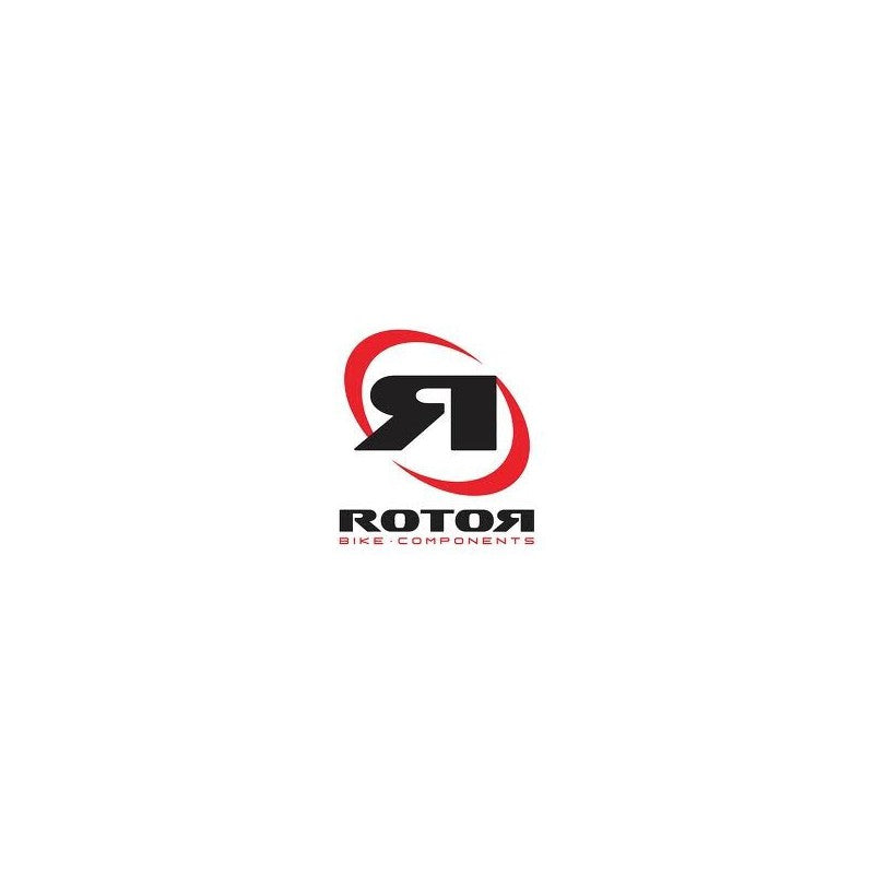 Rotor Corona BCD74*5 27d Nero Interna