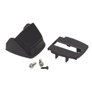Bosch Kit Rivestimento in Plastica Serratura Batteria per Telaio