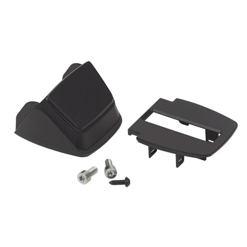 Bosch Kit Rivestimento in Plastica Serratura Batteria per Telaio