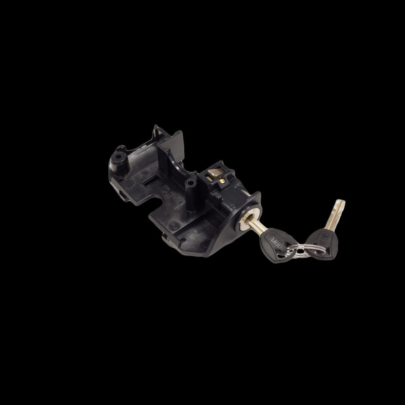 ABUS Bosch Cilindro Plus per Batteria Portapacchi