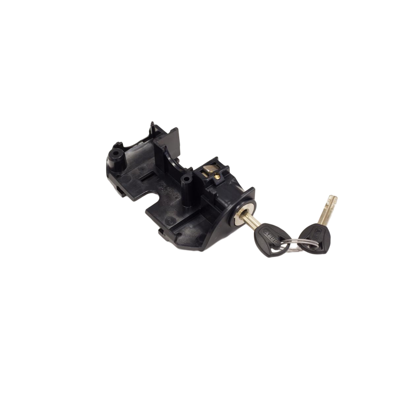 ABUS Bosch Cilindro Plus per Batteria Portapacchi