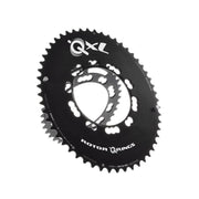 Rotor Corona Ovale Aero QXL 130X5 53D