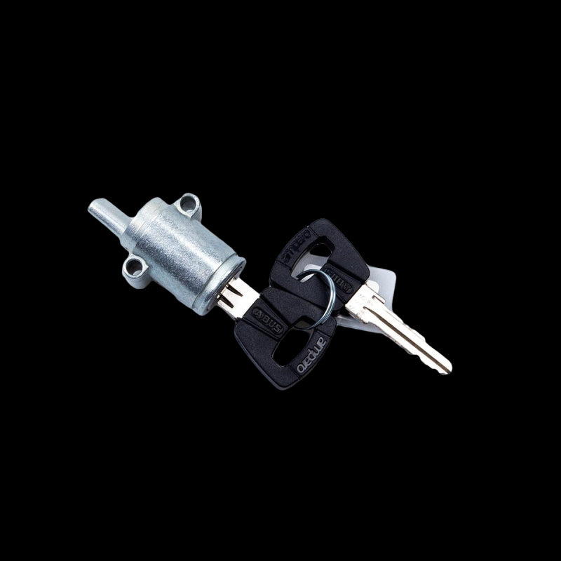 ABUS Bosch Cilindro di Chiusura Standard per Powertube