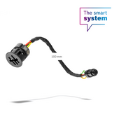 Bosch Cavo Presa di Carica 100mm BCH3900_100