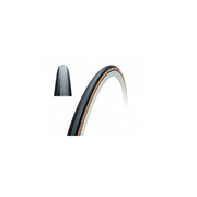 Tufo Tubolare Elite S3 225 23mm 28" Nero/Beige