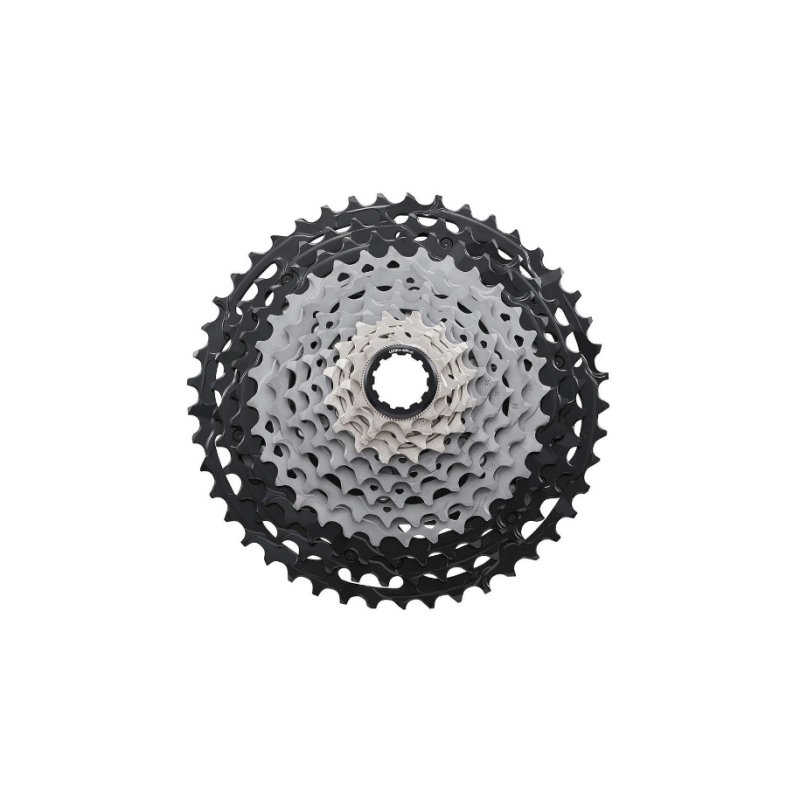 Shimano Cassetta XTR CS-M9101 12v