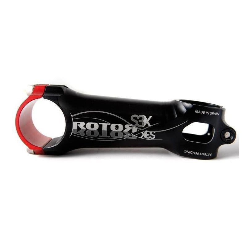 Rotor Att. S3X 80* 6 