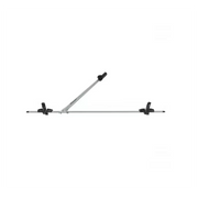 Peruzzo Portabici Da Tetto Misano