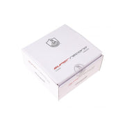 Campagnolo Cassetta Super Record 12s