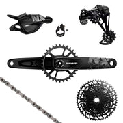 Sram Gruppo NX Eagle 1x12V BOOST DUB