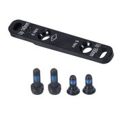 Campagnolo Adattatore Freno Anteriore FM140-FM160