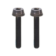 Campagnolo Kit Viti Freno a Disco Flat Mount