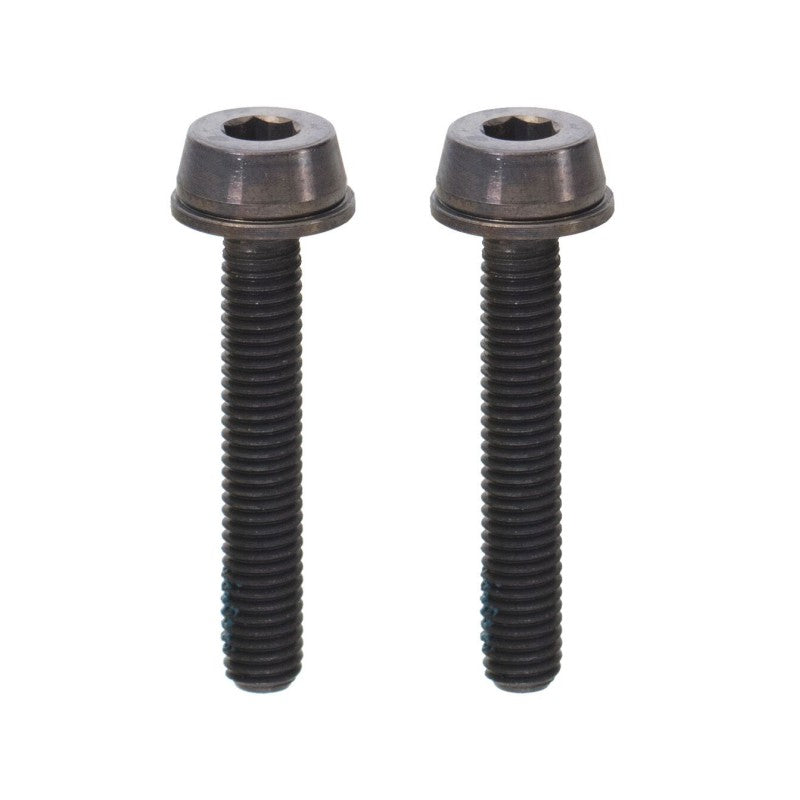 Campagnolo Kit Viti Freno a Disco Flat Mount