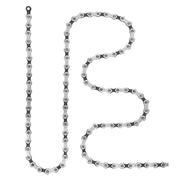 Campagnolo Catena Ekar C-Link 13V