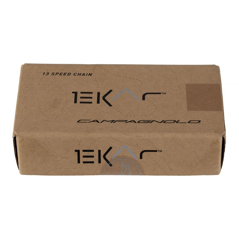 Campagnolo Catena Ekar C-Link 13V