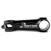 Rotor Att. S3X 110* 6 