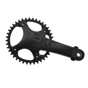 Campagnolo Guarnitura Ekar 1x13V
