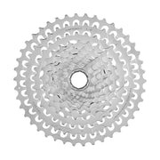 Campagnolo Cassetta Ekar 13V