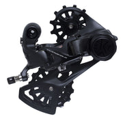 Campagnolo Cambio Ekar 13V